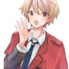 きらきらり。