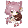 甘宮そまり