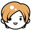 jun_illust