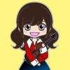玲音web