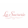 La Sucrerie