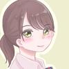 ・めいみ・