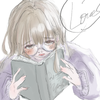 howl_1234567890
