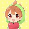 山田ゴンザレス