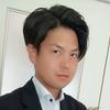 お悩み相談ライター健太郎