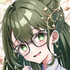まこねぇIRIAM