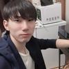 みなみseawave373