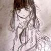 新茶りょくちゃ