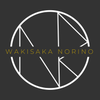33Norino