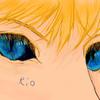 hutsuki