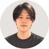taku_lab