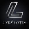 livesystem