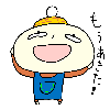 いしもち555