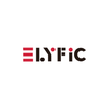 株式会社 ELYFIC