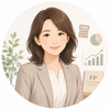みか｜FP・金融