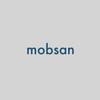 mobsan