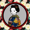 yono_0606