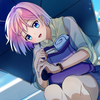 たゆたけ