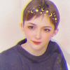 nanteyatsu