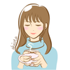 シオタ（デザイン＊イラスト）