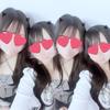 mntz8j92t5