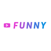 株式会社FUNNY