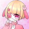 めろちん