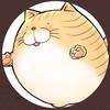 風船猫