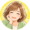 ここばぁば｜話し相手・心に寄り添う聞き役