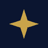 Astellab
