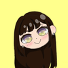 ニネヴェ