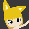 goto14