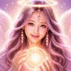 エンジェルヒーラー♡リナ