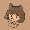 柴乃助（しばのすけ）
