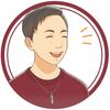 ひろっち　ヘッダー特化Webデザイナー