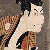 豊島浩二