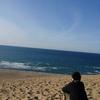 takashi_ehime