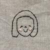 さたぱん工作