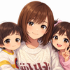 らきつん