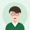 excel_jimu_kaizen