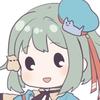 霜月あんず