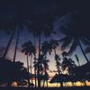 KANOA HAWAII