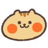 スーたま