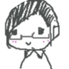 HaLomochi