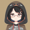 臆鳥くいな