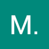 vicmo8