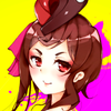 mowowa