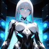 BAYCORE公式