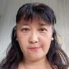 今村摩吏子