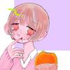 ばふこ